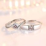 Engagement Ring Trends: Lab-Grown Diamonds & Luxury Styles