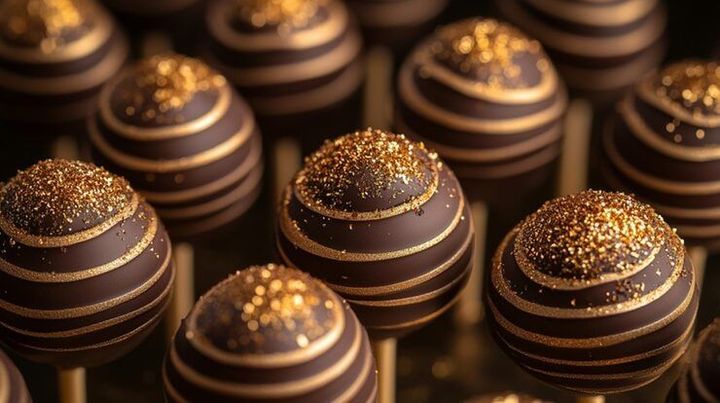 Luxury Chocolate Guide 2026: Premium Flavors & Gift Ideas