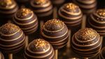 Luxury Chocolate Guide 2026: Premium Flavors & Gift Ideas