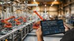 Industrial Automation Software Guide for Modern Industries