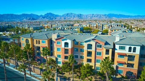 2BHK Flats in Egypt: Housing Market Overview Guide