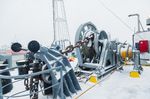 Global Turbocharger Solutions for Marine Engine Systems