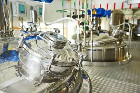 Plastic Granule Making Machines: Recycling Technology, Process & Applications