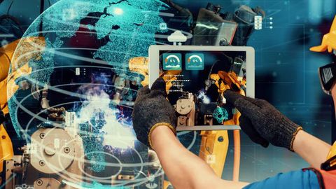 Secure Browser Tools: Best Cybersecurity Solutions for Safe Web Browsing
