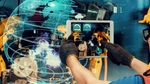 Exploring Industrial IoT Sensors: Types, Uses & Trends
