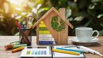 Energy Efficiency at Home: Essential Tips for Households and Modern Living