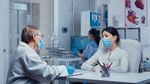 Discover the best-rated medical check-up centers in Argentina