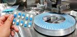 Capsule Making Machine Technology Trends and Innovations