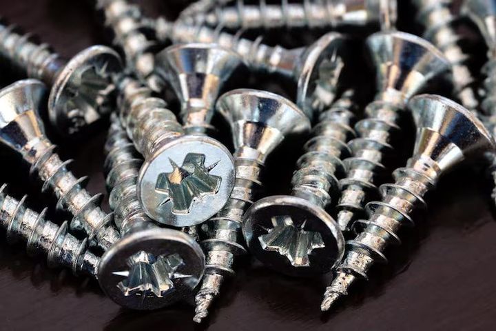 Screw and Bolt Suppliers Basics, Trends and Industry Guide