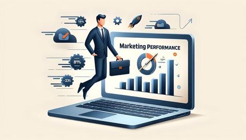 Learn Management Software for Smarter Business Growth