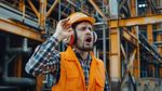 Industrial Noise and Hearing Loss Prevention Guide