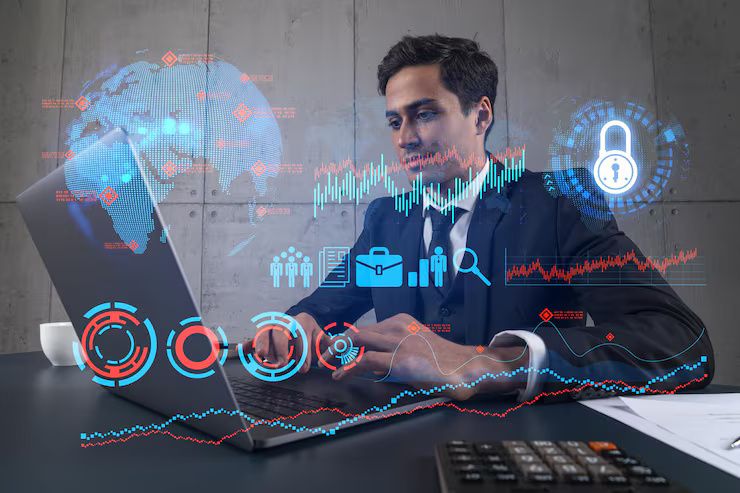 Data Science Career Guide: Jobs, Salary, Skills & Future Opportunities