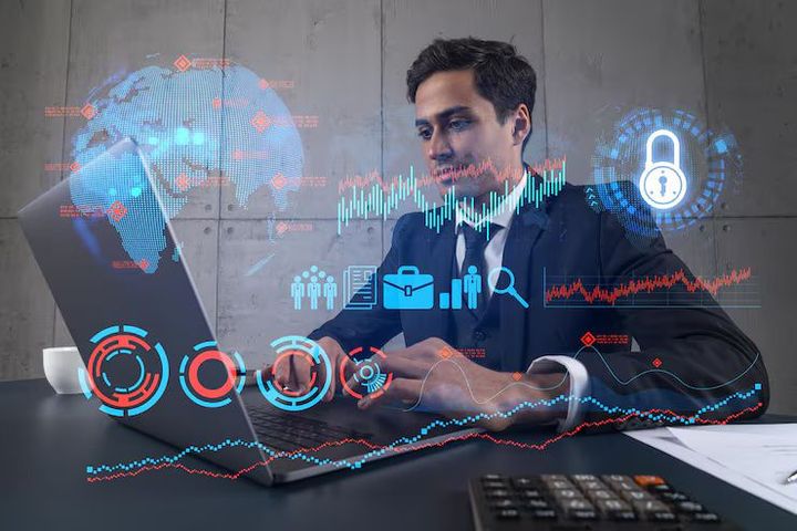 Data Science Career Guide: Jobs, Salary, Skills & Future Opportunities