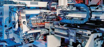Water Filtration Technology: Understanding Modern Treatment Methods