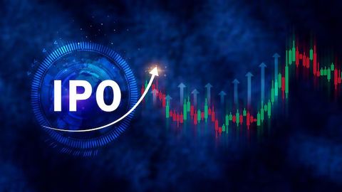 IPO Investing Strategies for Long-Term Success Guide