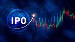 IPO Investing Strategies for Long-Term Success Guide