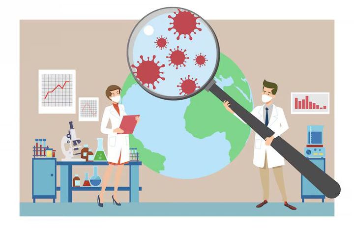 MAC Infection Explained: Symptoms, Diagnosis and Care