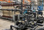 Industrial Membrane Filtration Systems: A Complete Guide to Technology, Types, and Applications