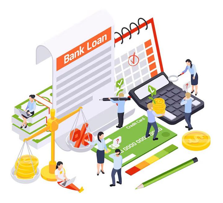 Online Loan Guide: Safe Borrowing & Approval Tips Today