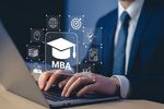 MBA Degree Explained: Benefits, Admission & Career Guide