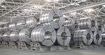 Stainless Steel Manufacturing Guide: Advanced Technology, Smart Production & Sustainable Trends