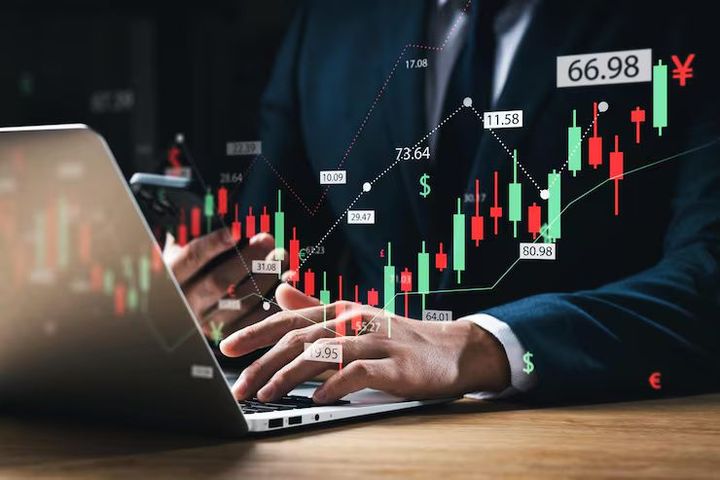Stock Market Investing Guide: How to Start, Best Strategies & Smart Investment Tips