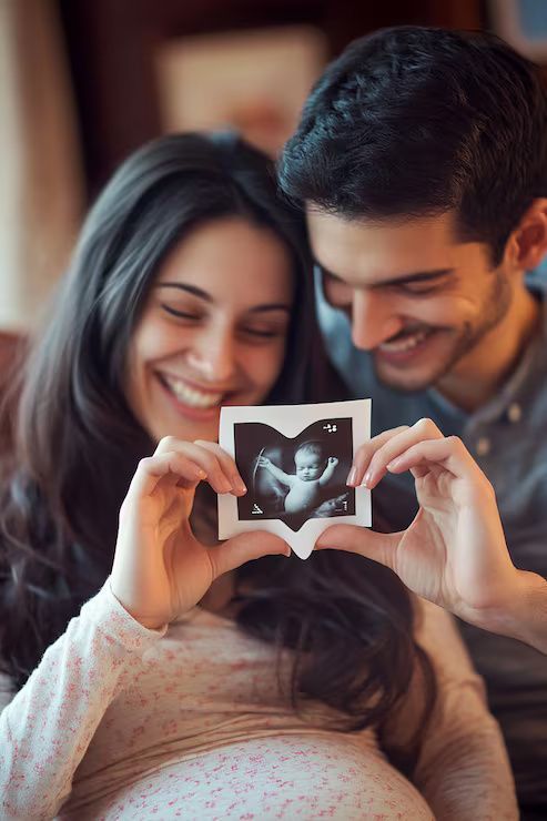 Planning for IVF: Essential Steps for a Successful Pregnancy