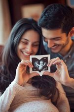 Planning for IVF: Essential Steps for a Successful Pregnancy