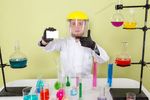 Industrial Chemicals Guide: Safety, Uses and Key Insights