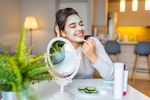 Best Skin Care Routine for Healthy Skin: Expert Guide for Every Skin Type
