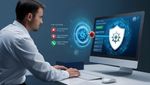Software Code Security Sanitizing Insights for Cyber Protection