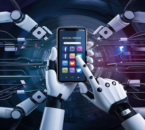 Top AI Apps for Android and iPhone: Complete User Guide