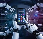 Top AI Apps for Android and iPhone: Complete User Guide