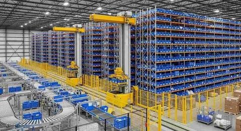 Thermal Cure Coating Guide: Understanding Heat-Cured Coating Technology