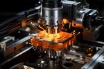 Industrial Laser Cutting Machines: Advanced Manufacturing Insights