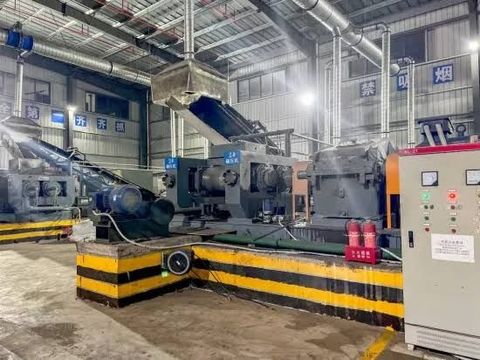 Vibration Testing Systems Explained: Testing Methods & Technologies