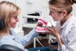 Remineralizing Gum Benefits, Science and Oral Health Guide