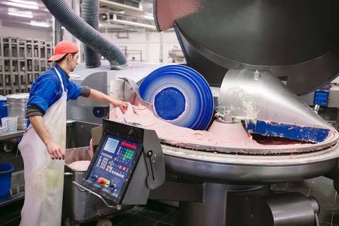 Pretreatment Process Explanation: Technologies, Steps and Process Control