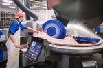 Surface Preparation Basics: Processes, Equipment and Industry Applications