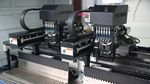 Surface Mount Technology Equipment: Process and Automation Insights