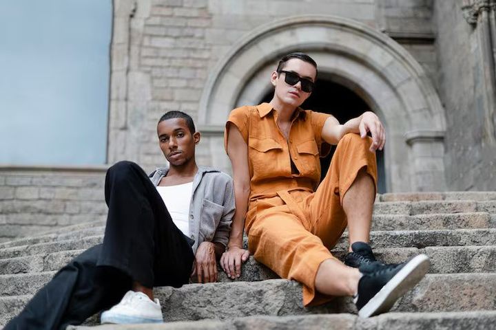 Nike Sportswear: Complete Guide to Shoes, Clothing, Technology & Latest Trends