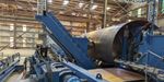 Spiral-Welded Wind Turbine Towers: Advanced Manufacturing Explained