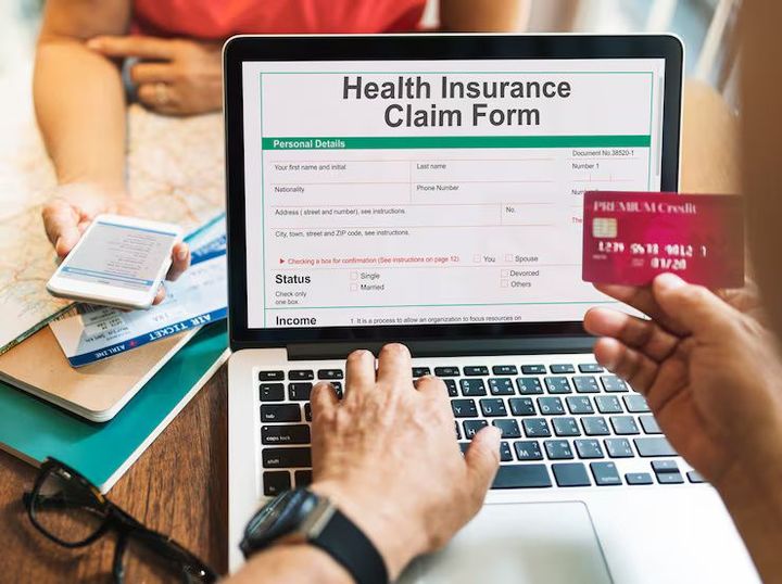 Health Insurance Guide 2026: Compare Coverage & Benefits