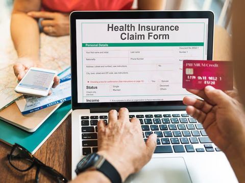 Health Insurance Guide 2026: Compare Coverage & Benefits