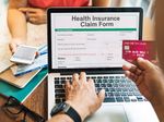 Health Insurance Guide 2026: Compare Coverage & Benefits