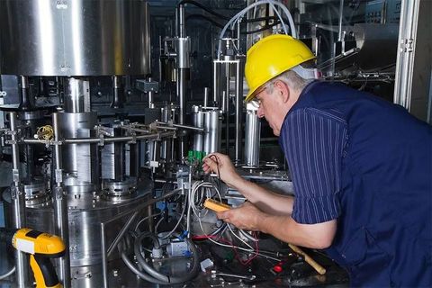 Industrial Membrane Filtration Systems: A Complete Guide to Technology, Types, and Applications