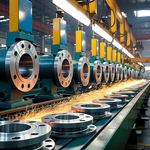 Advanced Tube Bending Machines: Technology & Manufacturing Guide