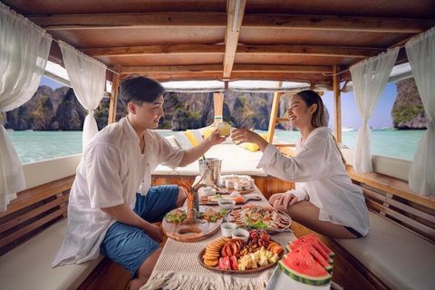 Soneva Fushi Travel Guide: Villas, Dining and Experiences