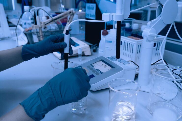 Medical Device Calibration for Clinical Accuracy