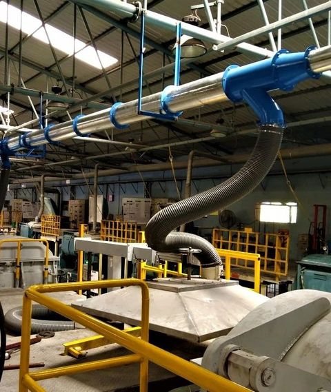 Industrial Magnet Technology Trends and Processing Guide